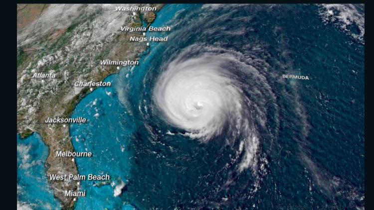180912142520-hurricane-florence-satellite-222-p-m-et-9-12-18-super-tease