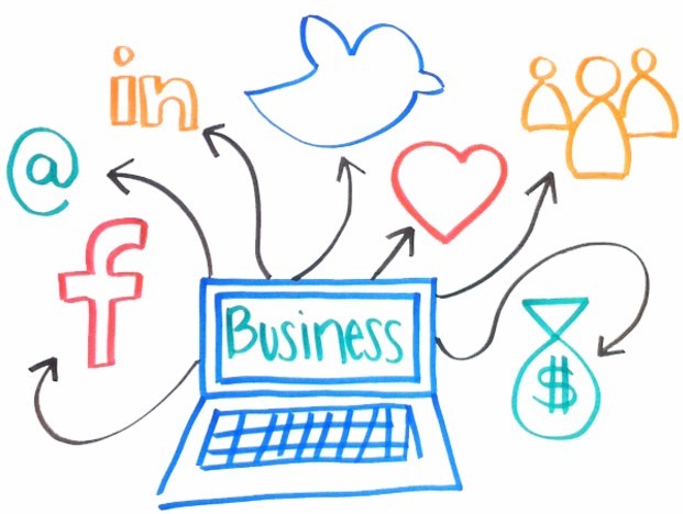 How-to-promote-your-business-on-the-internet