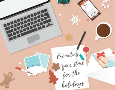 Promoting-your-store-for-the-holidays (1)